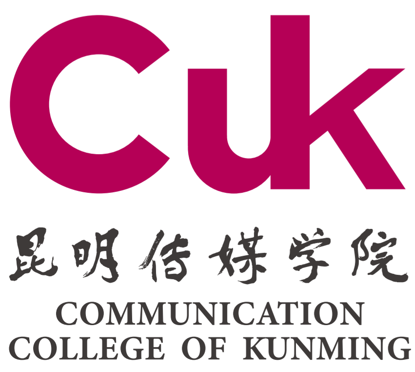 昆明传媒学院